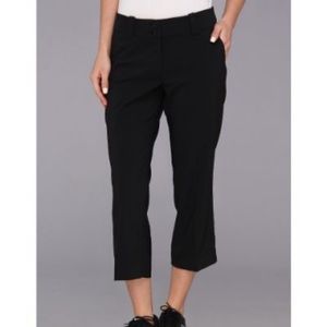 Nike dry fit yoga / workout pants. Size L 12-14.